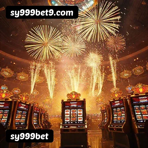 sy999bet APK - Download Oficial Android
