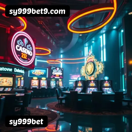 Como Instalar APK sy999bet