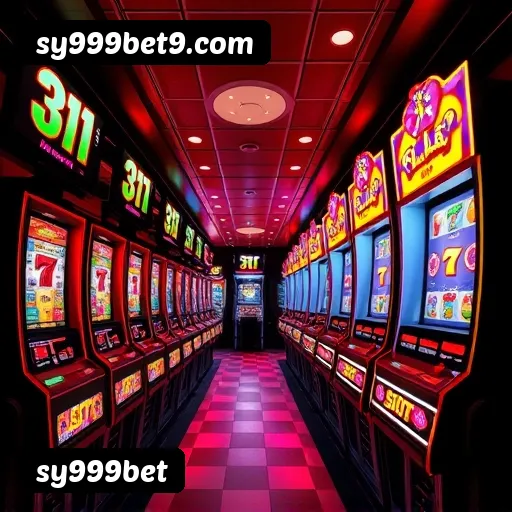 FAQ App sy999bet