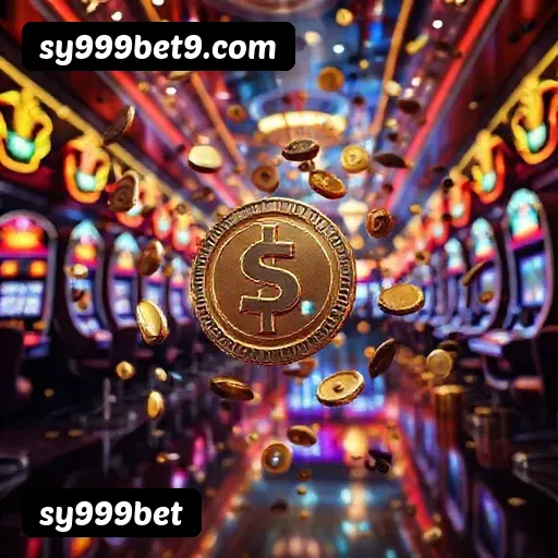 Como Registrar e Fazer Login sy999bet