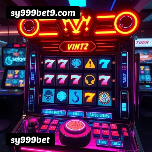 Termos e Condições Transparentes sy999bet