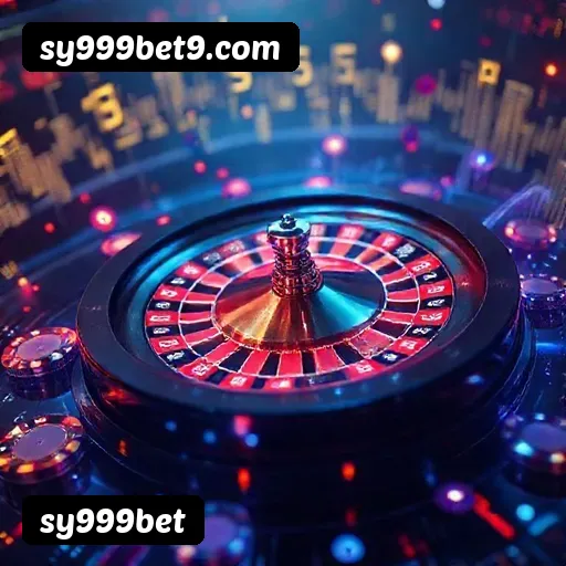 Análise sy999bet - Vantagens e Desvantagens