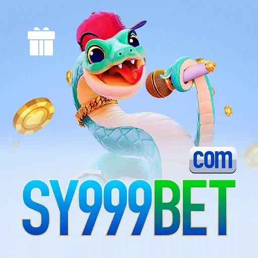 Bônus sy999bet