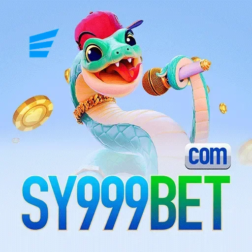 Logo da sy999bet