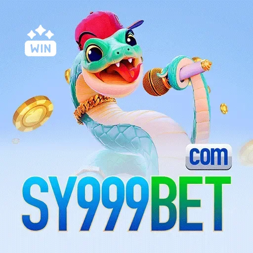 Ganhe prêmios incríveis na sy999bet
